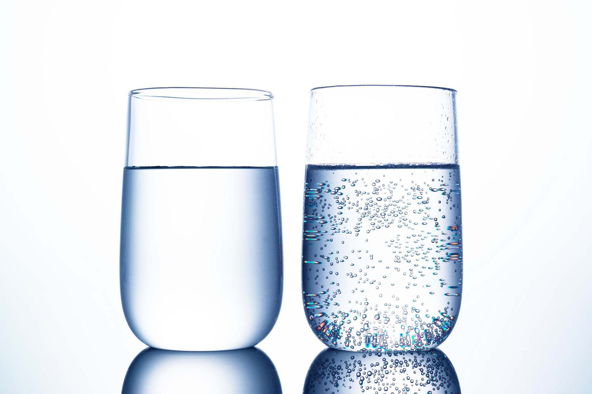 Acqua Naturale