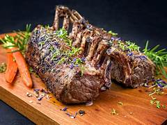 Agnello