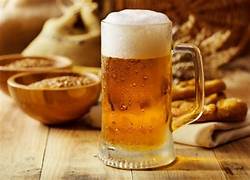 Birra