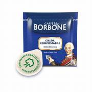 Borbone