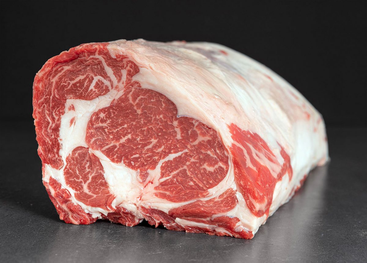 Carne