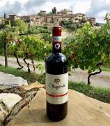 Chianti