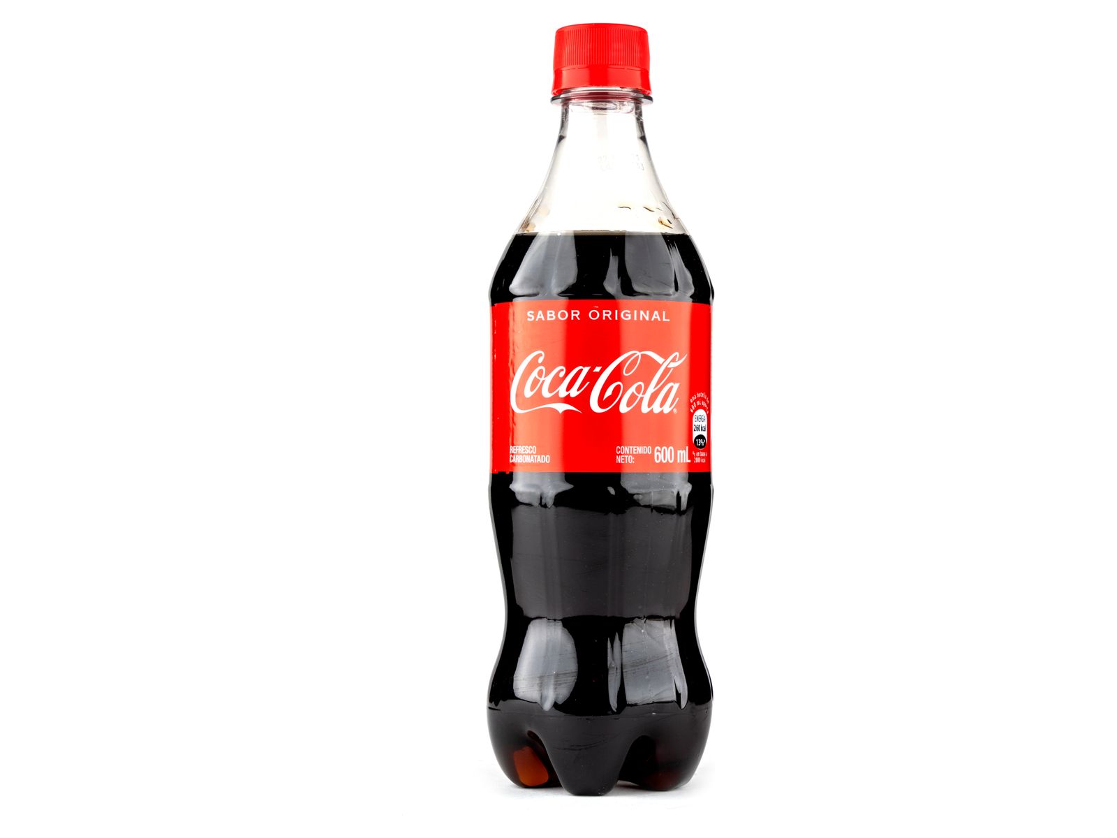 Cola