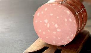 Mortadella