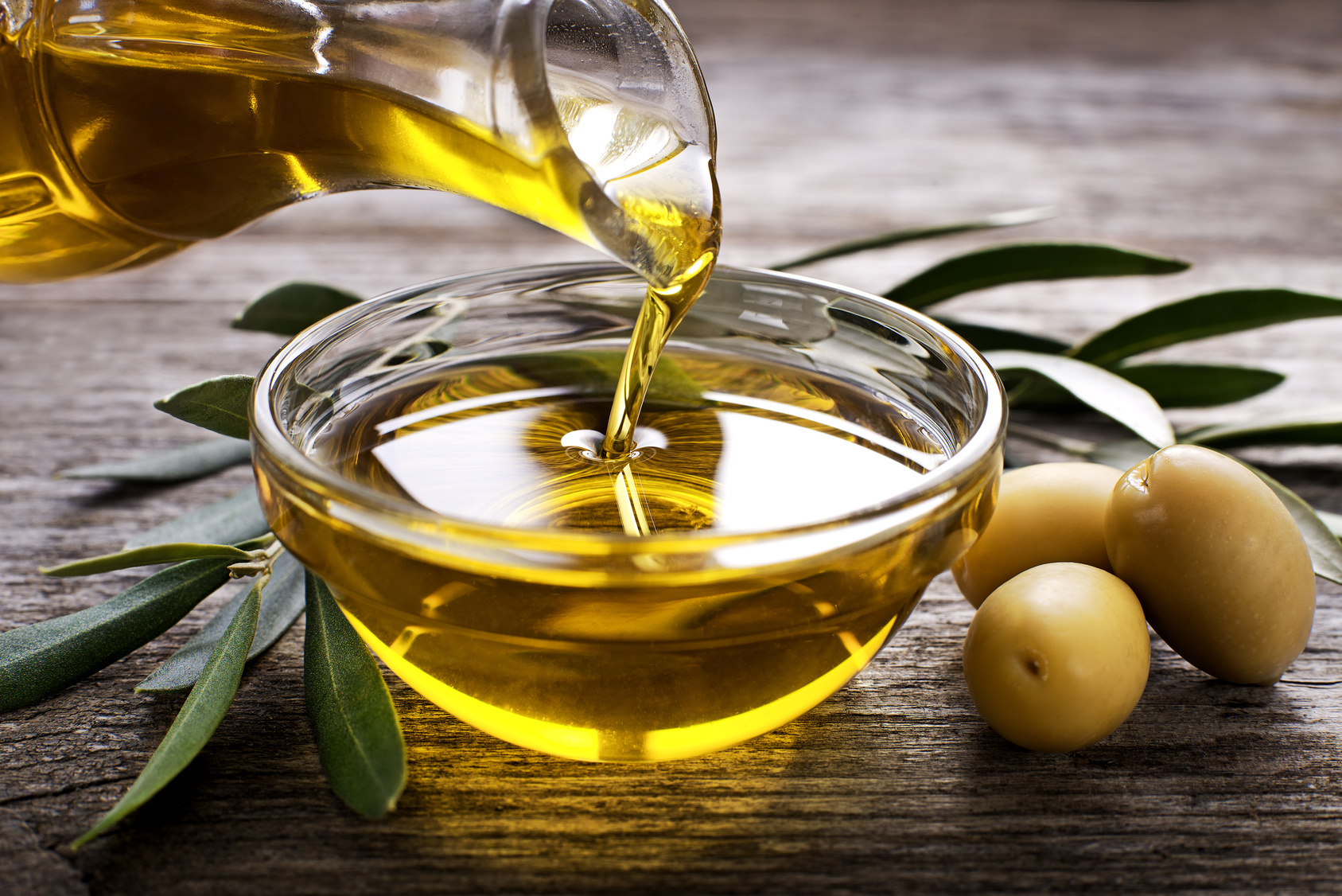 Olio