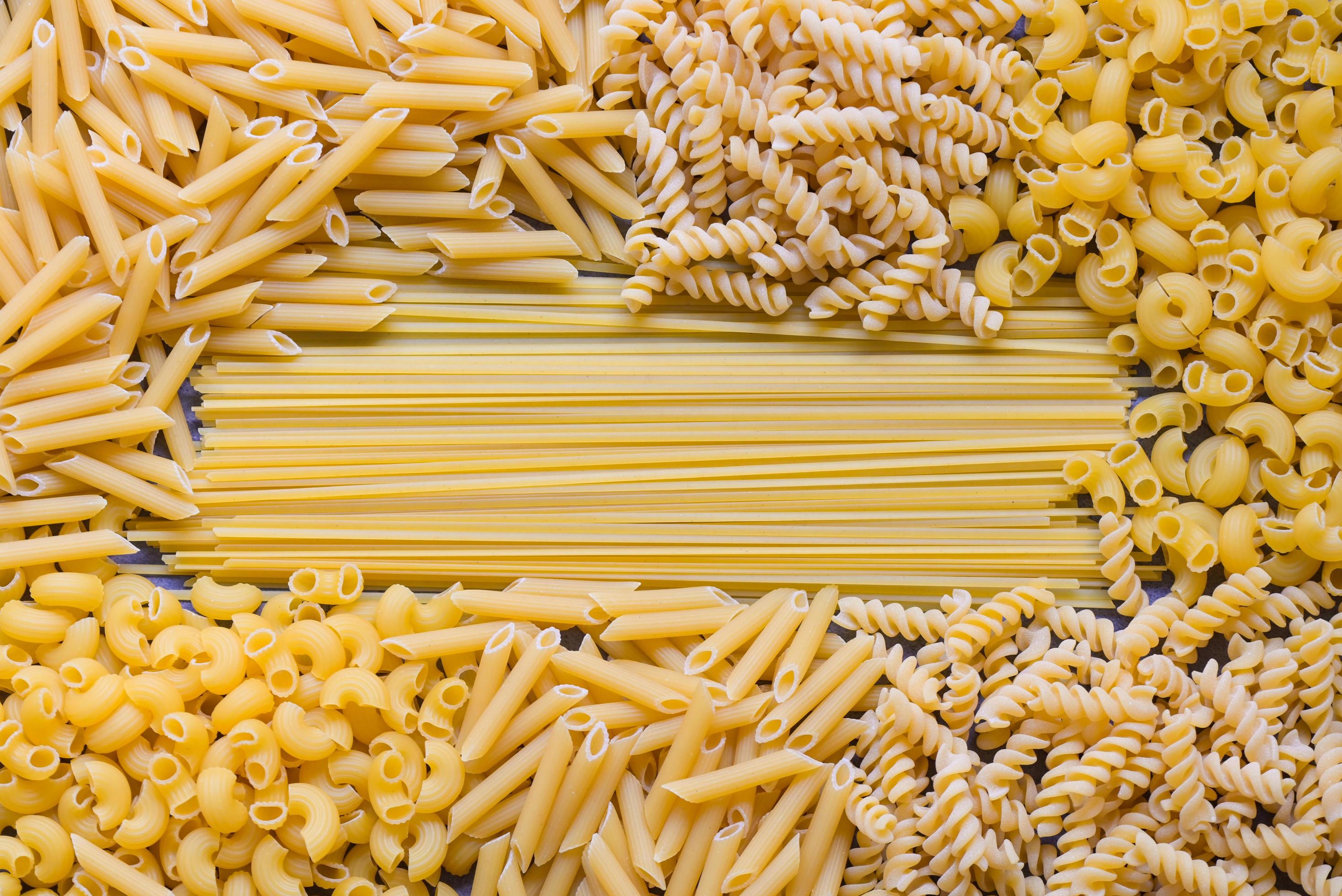 Pasta