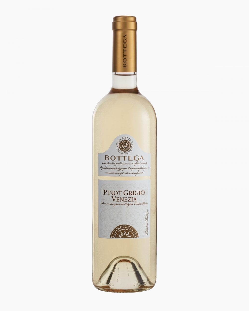 Pinot Grigio
