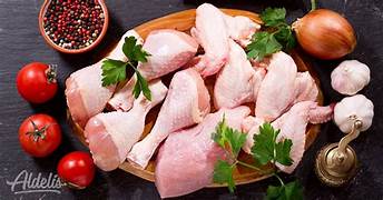 Pollo
