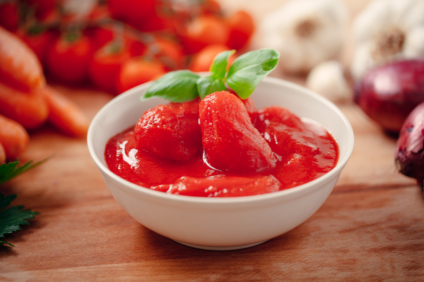 Pomodori Pelati
