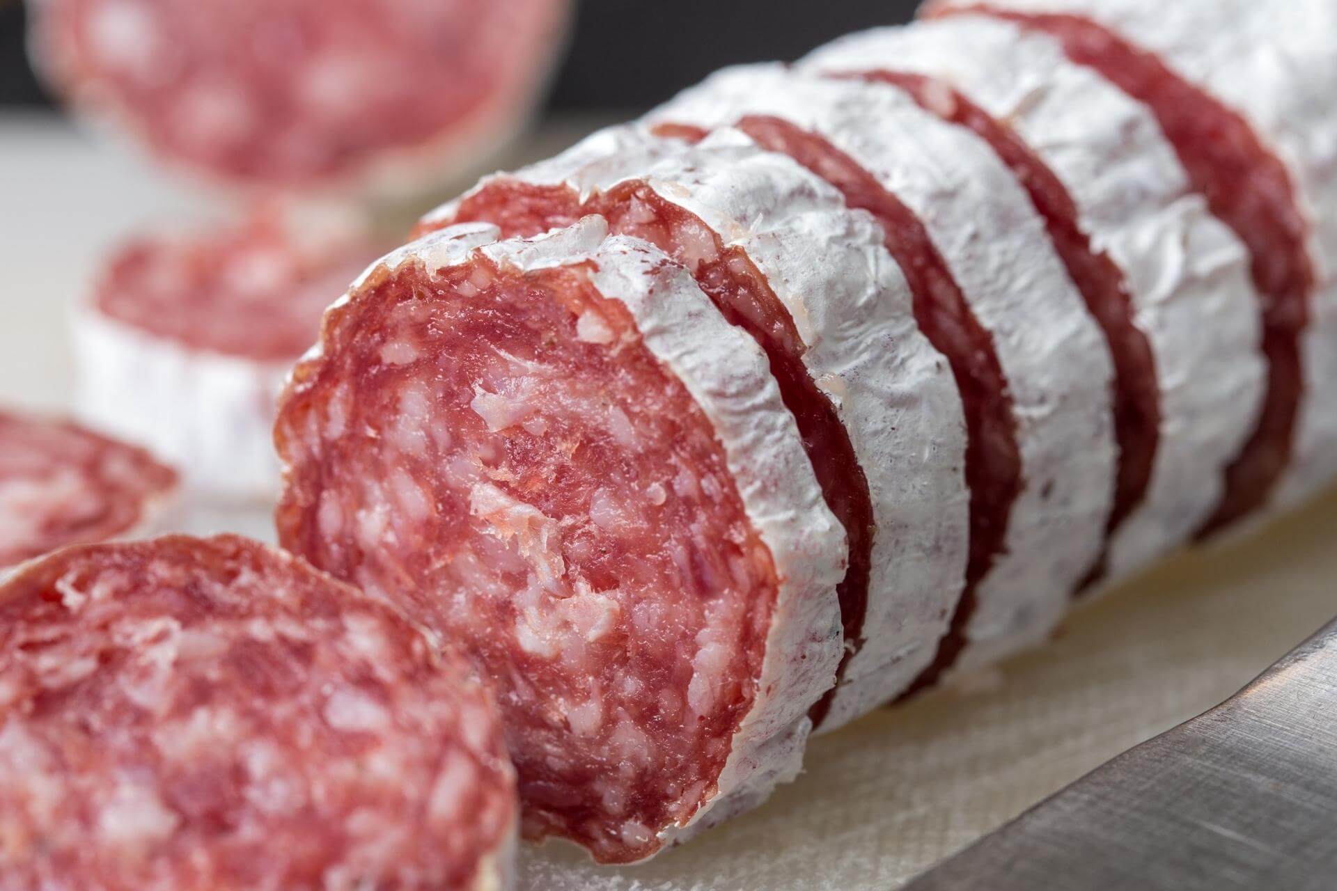 Salame