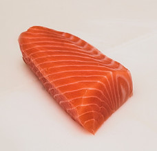 Salmone
