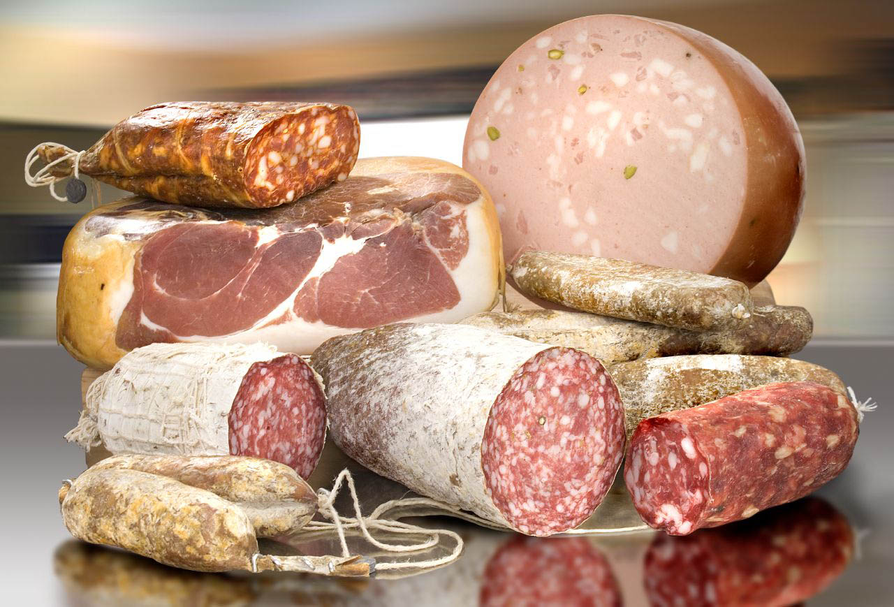 Salumi