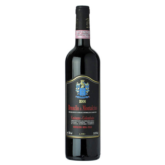 Sangiovese