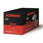 00345-cialda-kimbo-espresso-50-pz