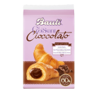 106-1069911_bauli-croissant-chocolate-300g-brioche-bauli-hd-png-removebg-preview