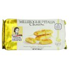 3 Vicenzi Classiche Puff Pastry With Butter 125g-1000x1000