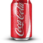 Coca-Cola-Transparent-Image