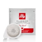 Illy-cialda-classico