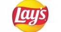 Lays-logo-500x281