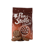 PAN-DI-STELLE-removebg-preview