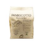 PANE_BISCOTTO