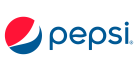 Pepsi-Logo-2014