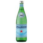 San-Pellegrino-Bottles-25-fl-oz-1-pack