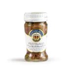 agostino-recca-fillet-of-anchovies-jar-olive-oil-1-jar-90g-seafood-agostino-recca-284588_800x