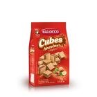 balocco_cubes_hazelnut_wafers_250g