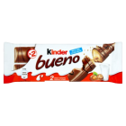 kisspng-kinder-bueno-chocolate-bar-kinder-chocolate-kinder-kinder-bueno-5b0fc0df1858f7.9841803515277590710997