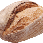 pane