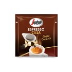 segafredo-zanetti-cialde-espresso-casa-cialda-singola